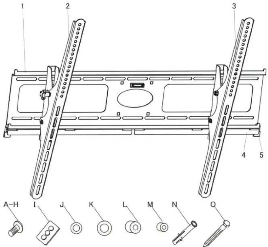 InLine 23117 - 2