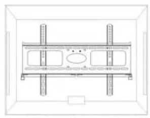 InLine 23117 - Step 3: Hanging display - 2