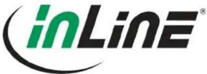 inLine®