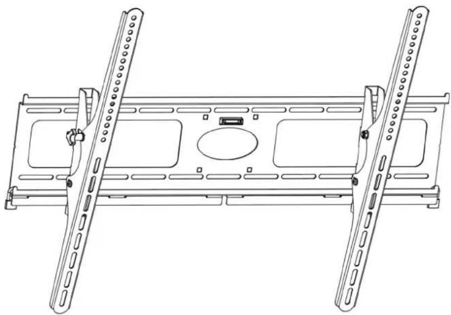 InLine 23117 - 1