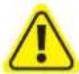Ergotron 61-113-085 LD-X - Montageposition bestimmen - 1