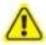 Ergotron 45-383-026 LX - Montageposition bestimmen: - 6