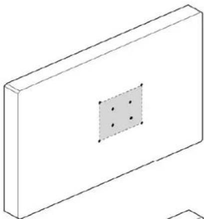 Ergotron 45-383-026 LX - OPTION ii - 4