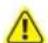 Ergotron 45-383-026 LX - Montageposition bestimmen: - 3