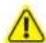 Ergotron 45-383-026 LX - Montageposition bestimmen: - 14