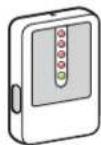 Ergotron 45-383-026 LX - Montageposition bestimmen: - 9