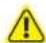 Ergotron 45-353-026 LX - Montageposition bestimmen: - 14