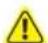 Ergotron 45-353-026 LX - Montageposition bestimmen: - 3