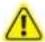 Ergotron 45-353-026 LX - Montageposition bestimmen: - 6