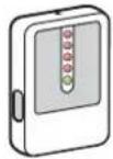 Ergotron 45-353-026 LX - Montageposition bestimmen: - 9