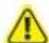 Ergotron 45-243-026 LX - Montageposition bestimmen: - 4