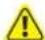 Ergotron 45-243-026 LX - Montageposition bestimmen: - 5