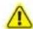 Ergotron 45-243-026 LX - Montageposition bestimmen: - 21