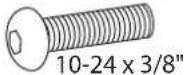 Ergotron 45-228-026 MX - Komponenten - 16