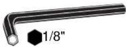 Ergotron 45-228-026 MX - Komponenten - 15