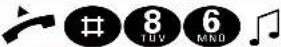 T-Mobile Octopus F650 - Funktionen und Kennzahlen im Überblick (alphabetisch) - 54