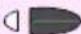 T-Mobile Octopus F650 - Kennzahl eingeben. - 1