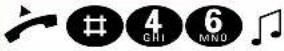 T-Mobile Octopus F650 - Funktionen und Kennzahlen im Überblick (alphabetisch) - 71