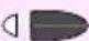 T-Mobile Octopus F650 - Mikrofon aus-/einschalten - 2