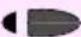 T-Mobile Octopus F650 - Zweiten Teilnehmer anrufen (Rückfrage) - 1