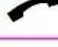 T-Mobile Octopus F650 - Funktionen und Kennzahlen im Überblick (alphabetisch) - 44