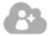 Jablocom Essence - JABLOTOOL-CLOUD - 1