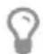 Jablocom Essence - stUMM - 1
