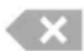 Jablocom Essence - stUMM - 2