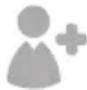 Jablocom Essence - LAUTLOS-PROFIL - 2
