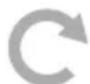 Jablocom Essence - aBwElsEn - 2
