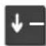BOSCH TS 13 - Stern und Raute - 7