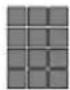 BOSCH TS 13 - Codewahlnummern auf Funktionstaste speichern - 3