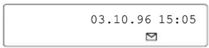03.10.96 15:05