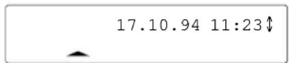 17.10.94 11:23↑
