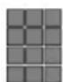 BOSCH TS 13 - Makro auf Funktionstaste legen - 2