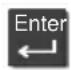 BOSCH TS 13 - Mailbox ansehen - 5