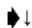 BOSCH TS 13 - Codewahlnummern auf Kurzwahltaste speichern - 2
