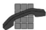 BOSCH TS 13 - Stellen Sie eine Verbindung her - 1