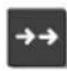 BOSCH TS 13 - Stern und Raute - 3