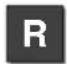 BOSCH TS 13 - Stern und Raute - 4