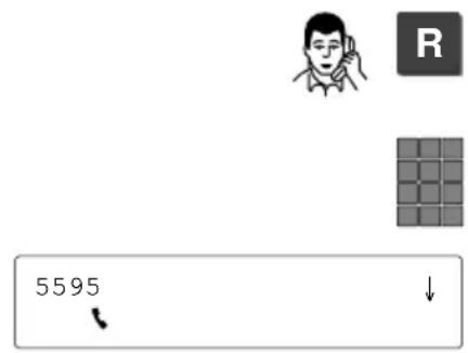 5595