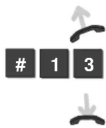 1 3