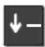 BOSCH TS 13 - Mailbox ansehen - 3