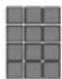 BOSCH TS 13 - Rufumleitung einrichten - 1
