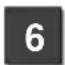 BOSCH TS 13 - Codewahlnummern auf Kurzwahltaste speichern - 1