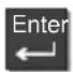 BOSCH TM 13 - Partnerumleitung (PUM1, PUM2): - 1