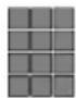 BOSCH TM 13 - Rückfrage einleiten - 3