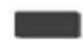 BOSCH TM 13 - Übergabe - 1