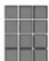 BOSCH TM 13 - Freisprechen mit Zusatzlautsprecher - 1