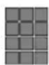 BOSCH TM 13 - Zusatzlautsprecher einstellen - 1
